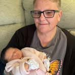 Shelly H Blake - Facebook