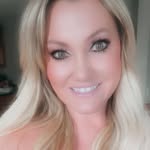Shelly Manning-mogan - @shelly_blakely - Instagram