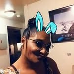 shellyblake - @shellyblake9690 - Instagram