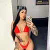 shellyblake - @shellyblake - TikTok