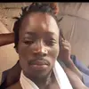 SØÜL FRËSH DÇ JR - @shellyblake37 - TikTok