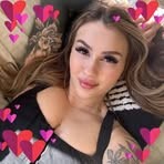 Shelley Blackman - Facebook