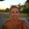 Shelley Blackman - @shelleyblackman1 - TikTok