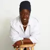 Shelly Blackman - @shelly.blackman - TikTok