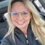 Shelly Blakeman - @judomom32 - Instagram