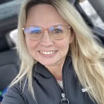 Shelly Blakeman - Facebook