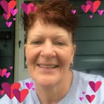 Shelly Blakeman Blankenship - Facebook