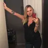 shellyblakeman - @shellyblakeman - TikTok