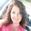 Shelley Blalock - LinkedIn