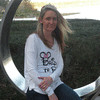 Shelley Blalock - LinkedIn