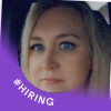 Shelley Blaylock - LinkedIn