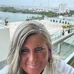 Shelley Betzer Blalock - Facebook