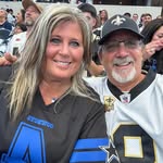 Shelley Betzer Blalock - @shelleyblalock - Instagram