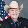 Shelley Blalock - @shelley.blalock8 - TikTok
