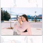 Shelley Blalock - Facebook