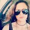 Shelley Blalock - @shelleyblalock2 - TikTok