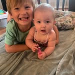 Shelley Messer Blalock - @smblalock6 - Instagram