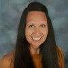Shelly Blalock - LinkedIn
