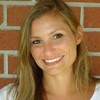 Shelly Blaylock - LinkedIn