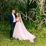 Shelly Armistead Blalock - @sydney_a_blalock - Instagram