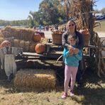 Shelly Blalock - Facebook