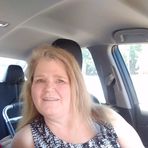 Shelly Blalock - Facebook
