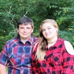 Shelly Blalock - Facebook