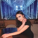 Shelly Blalock - @shelly_blalock - Instagram