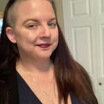 Shelly L. Summers (aka R. L. Blalock) - @shelly.l.summers - Instagram