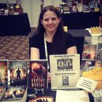 Shelly L Summers aka RL Blalock - Facebook