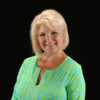 Shelly Moore - LinkedIn