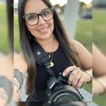 Embree Images by Shelly Blanco - @embreeimages - Instagram