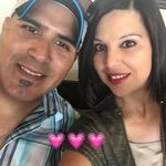 MartinShelly Blanco - @blancomartinshelly - Instagram