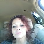 michelle - @shellyblanco69 - Instagram