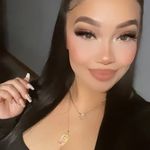𝓢𝓱𝓪𝓷𝓮𝓵 - @shellyblanco_27 - Instagram