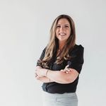 Shelley Blanco SLP - @shelleyblancoslp - Instagram