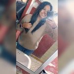 Shelly Blanco - @shellyblanco7 - Instagram