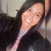 Shelly Blanco - Facebook