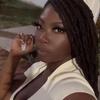 Shelly Blanco - @bahamianempresss - TikTok