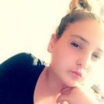Shelly Blanco - @shelldu66 - Instagram