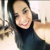 Shelly White - @shellyblanco_7 - TikTok