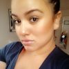 Shelly.blanco - @shelly.blanco - TikTok