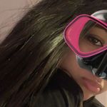 Shellyspamm - @shell_yblanco - Instagram