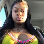 Therealshelly - @shellyblanco21 - Instagram