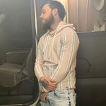 Vito Genovese - @shelly_blanco1 - Instagram