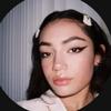 avani fan - @shellyblank - TikTok