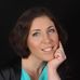 Invest with Shelly Blank - Facebook