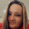 Michelle Blankens102 - @shelly.blank - TikTok
