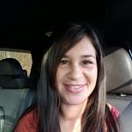 shelly Blank - @shellykokopelli80 - Instagram