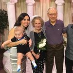 Shelly Blank - @shelly_blank - Instagram